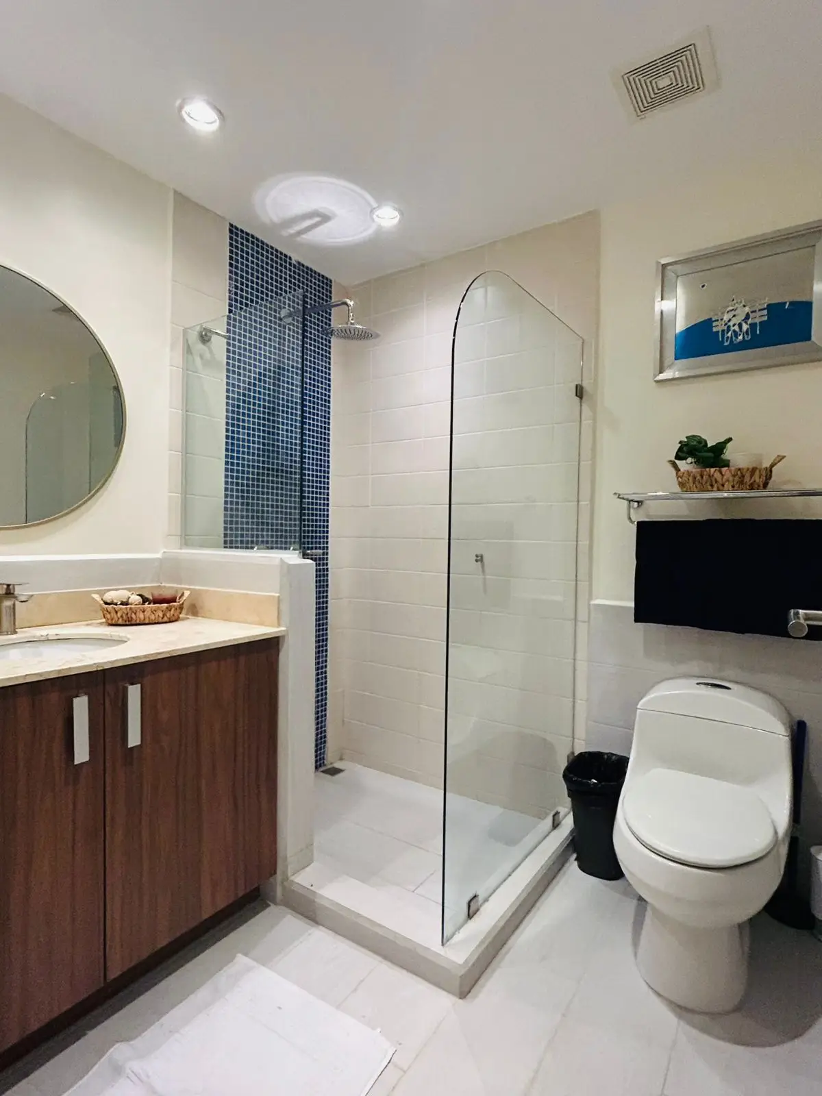  Modern 2-Bedroom Condo in Jacó with Spectacular Pool & Social Area  - image 8