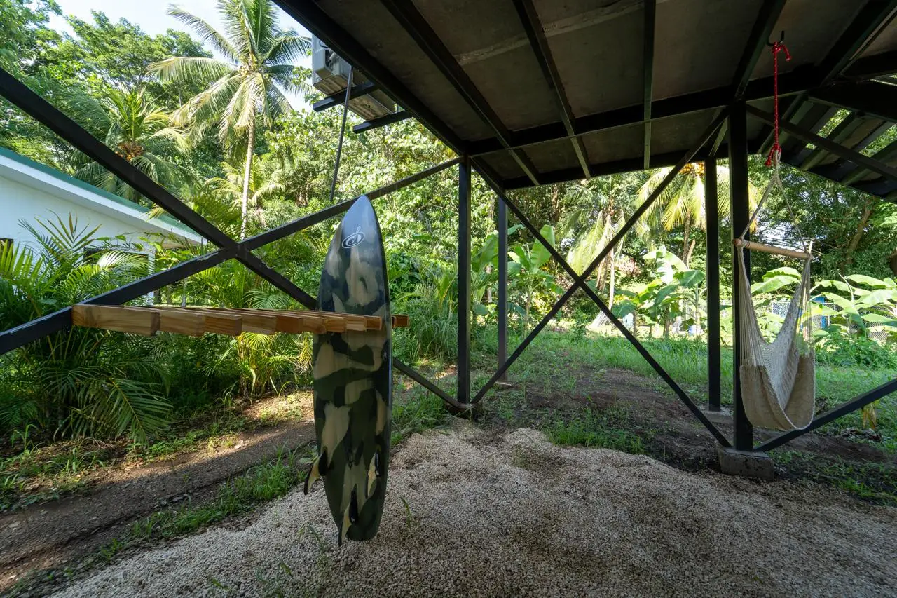 Affordable Ocean-View House– Walk to the Beach | Playa San Miguel, Costa Rica - image 15