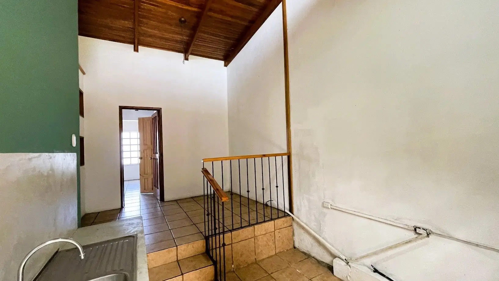 COMMERCIAL INVESTMENT OPPORTUNITY IN SAN RAMON - image 8