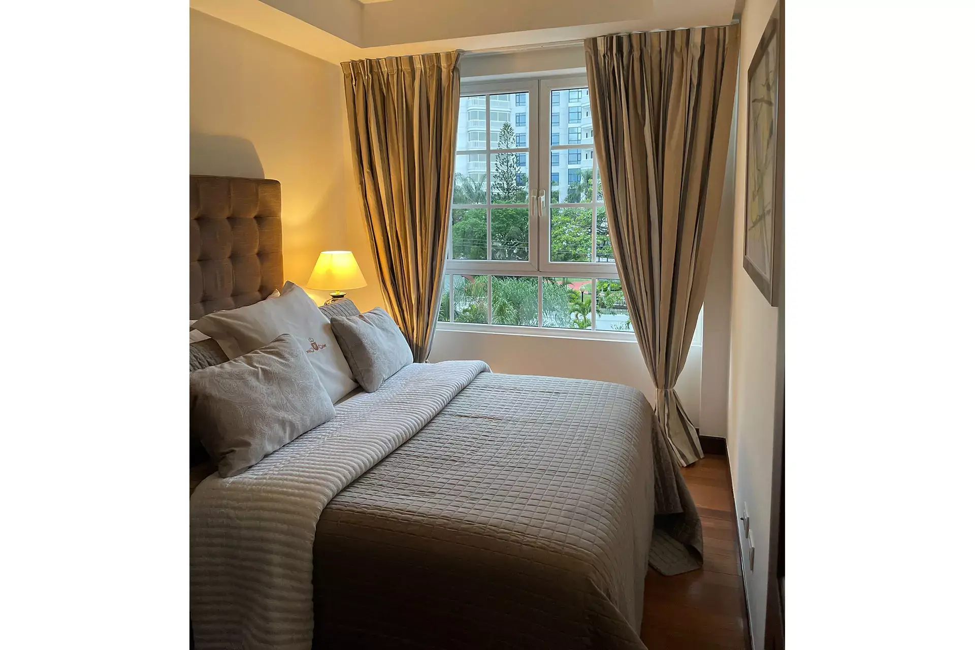 Sale & Rent / Costa Rica Luxury 2-BR, 3.5-BA Apartment in San Rafael, San José with Premium Amenities - image 14