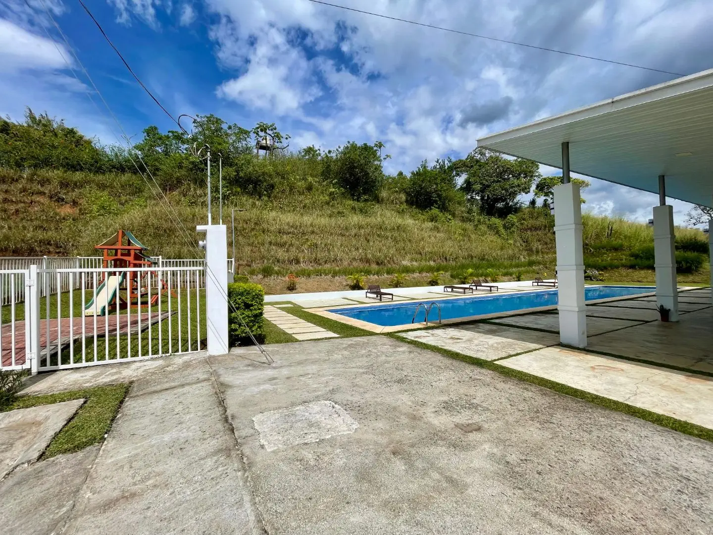 Casa Moderna en Grecia, Costa Rica - Cond. La Viña - image 15
