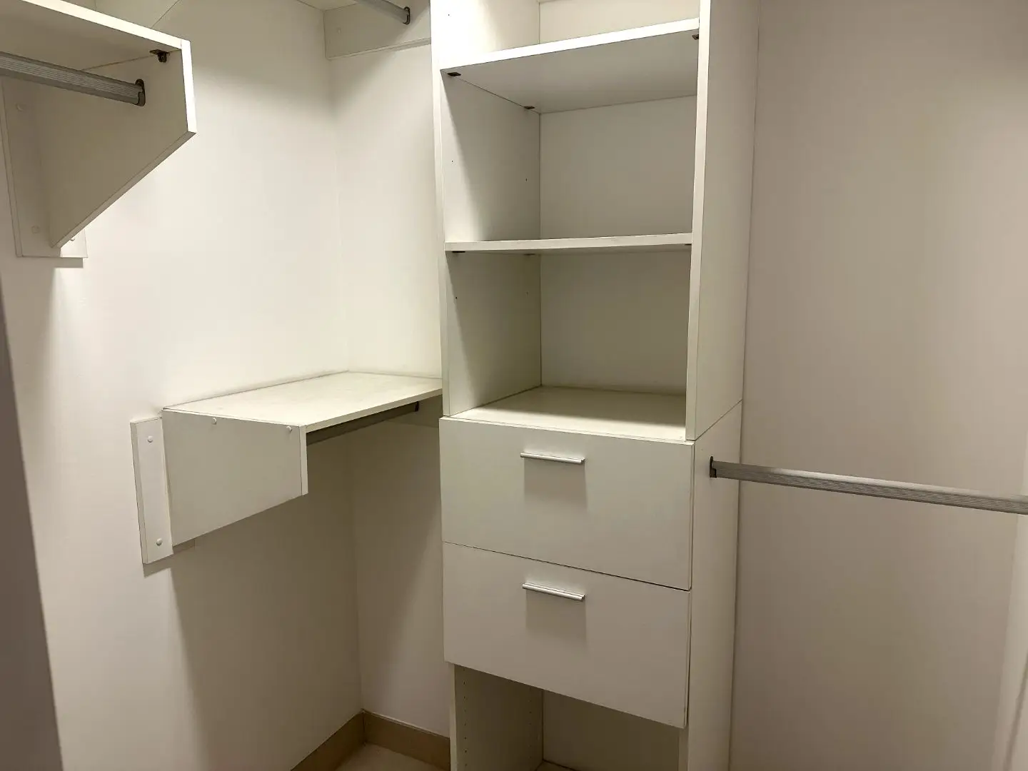 Modern 1 bedroom Condo in Prime Escazu Location - image 9