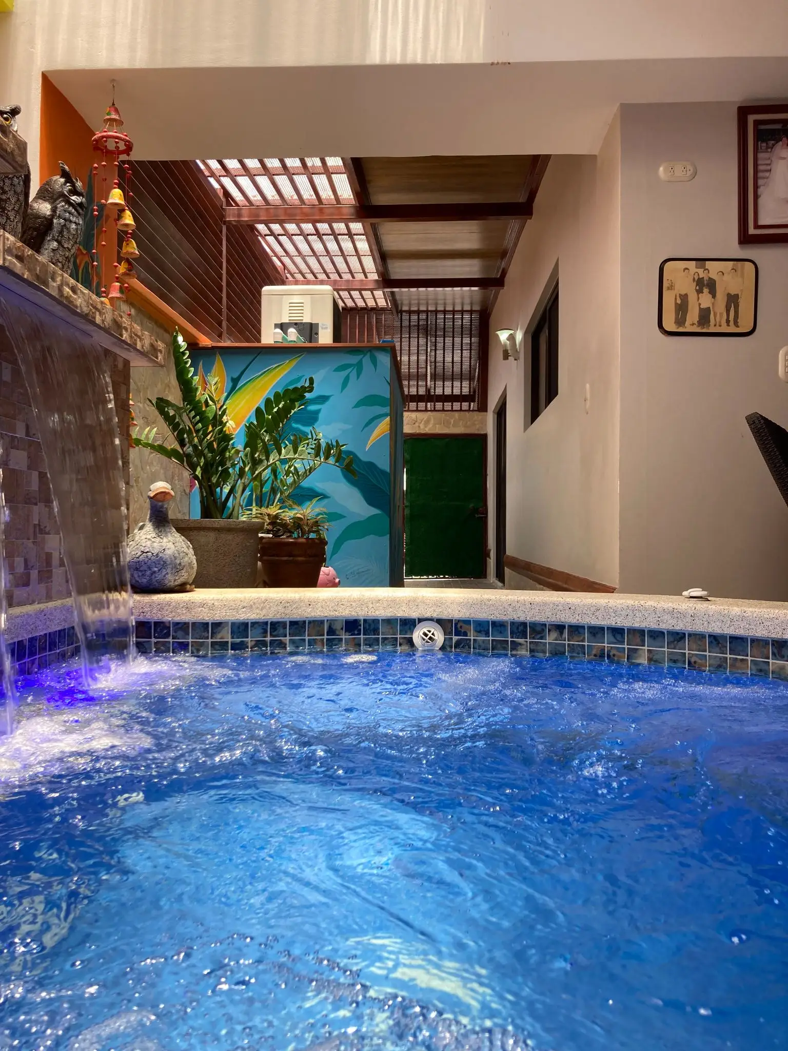 House for sale in Sol Dorado - image 15