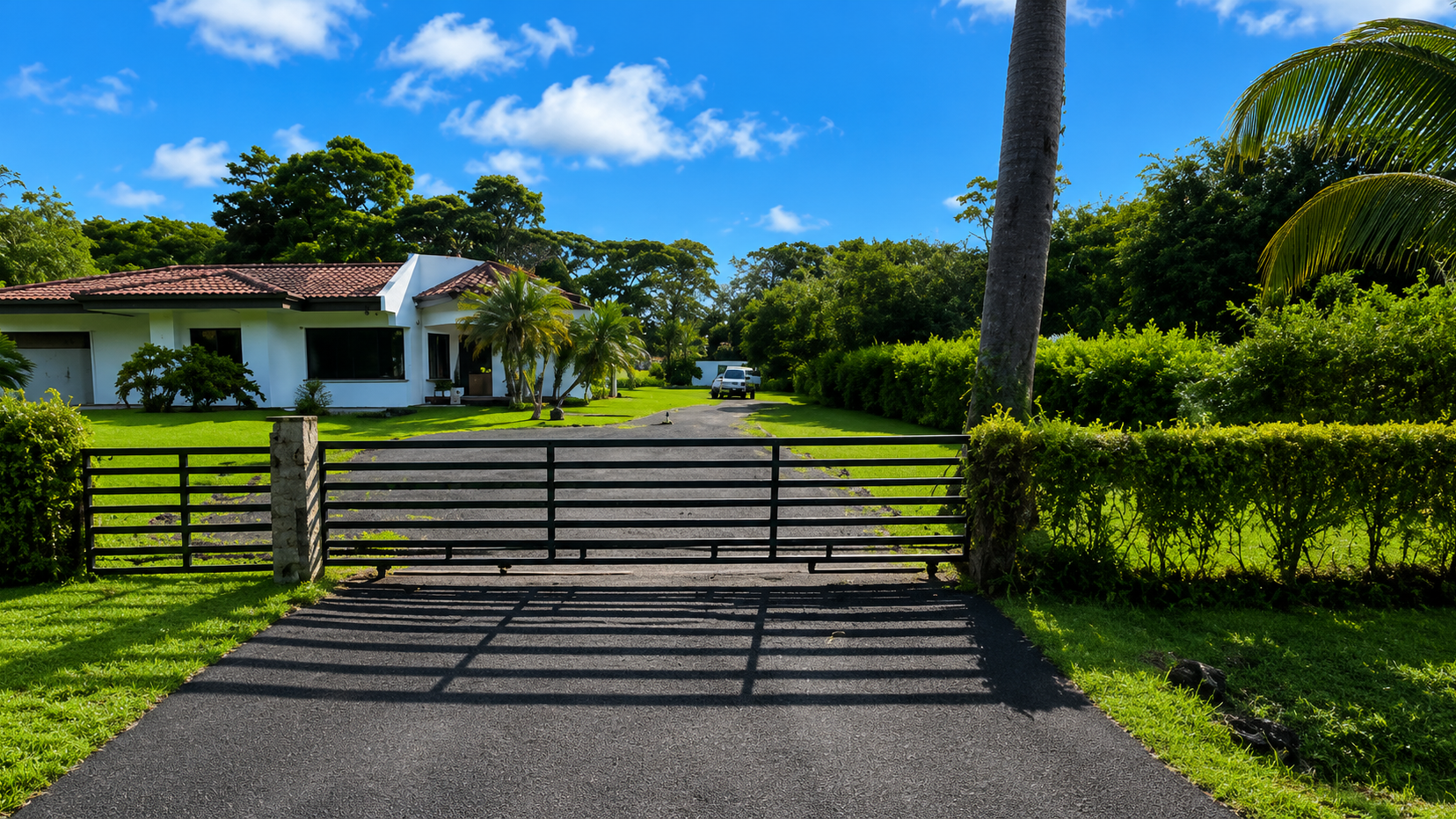 Sale / Imposing Property, Guapiles, Pococi, Limon  - image 2