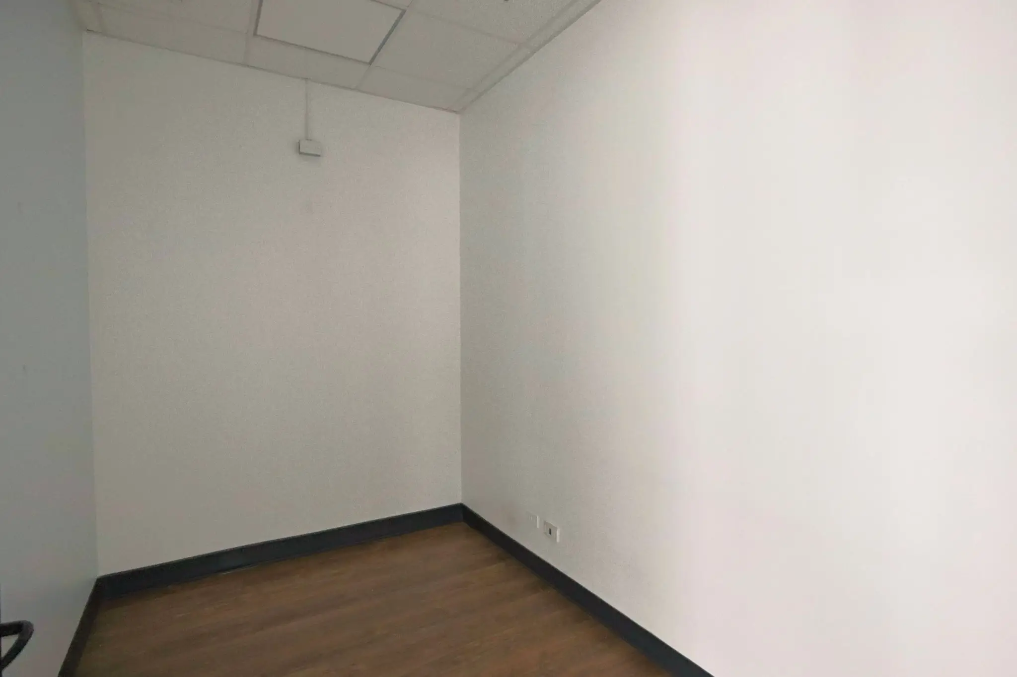 Oficina en Venta o Alquiler – Edificio Corporativo A+, Santa Ana - image 6