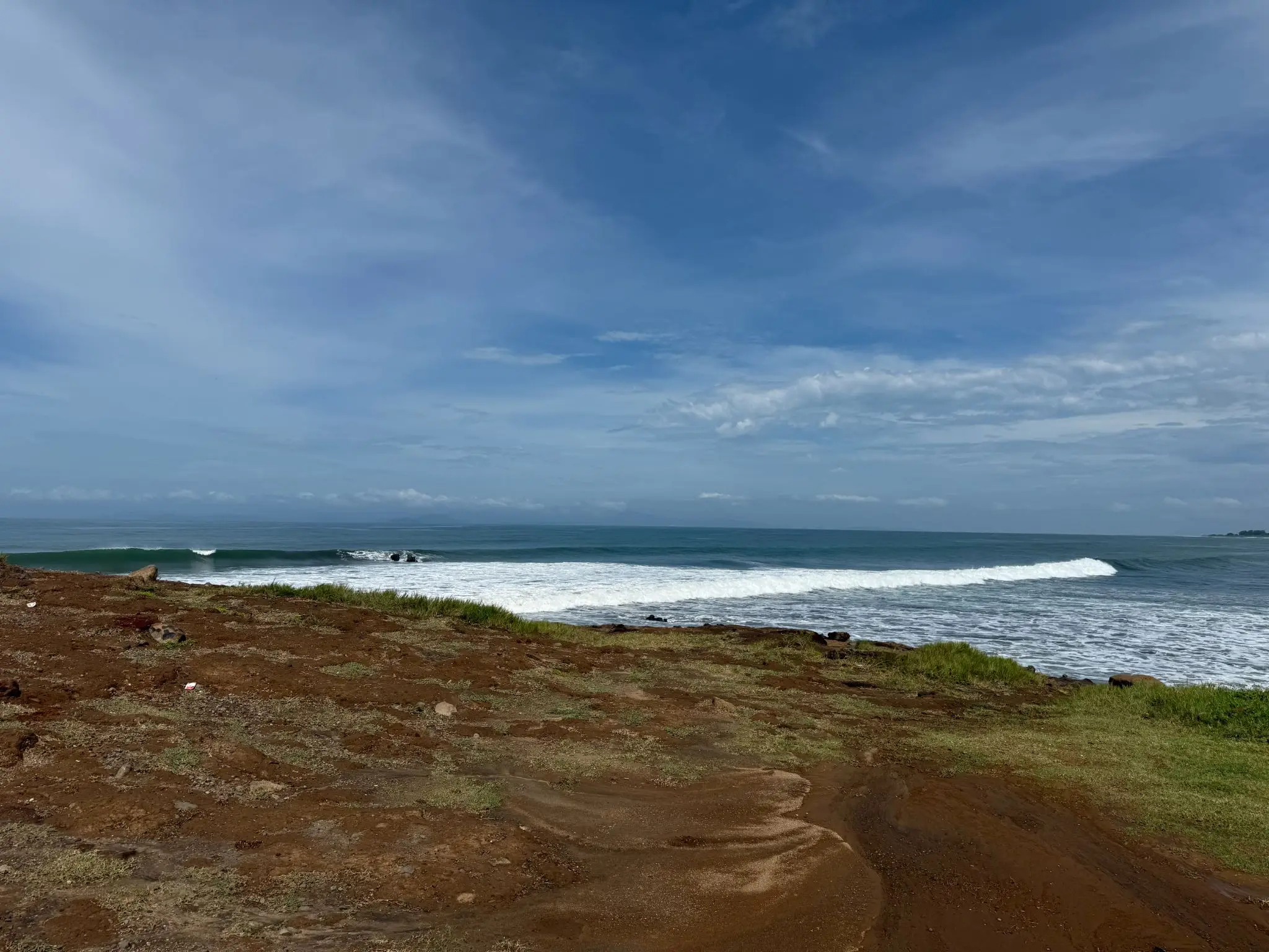   Peñón Guacalillo Ocean View Vertical & Commercial Development Opportunity - image 9