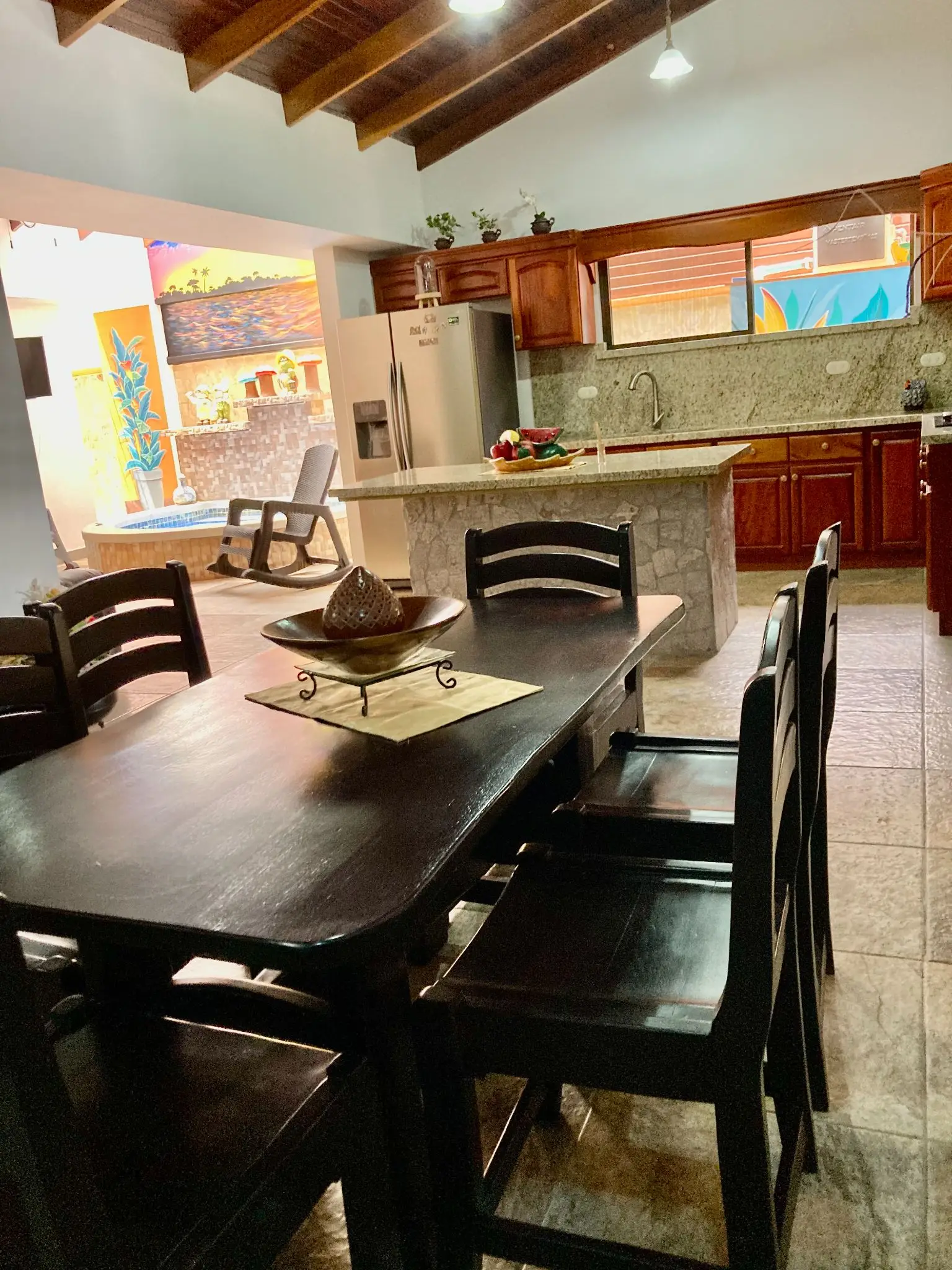 House for sale in Sol Dorado - image 9