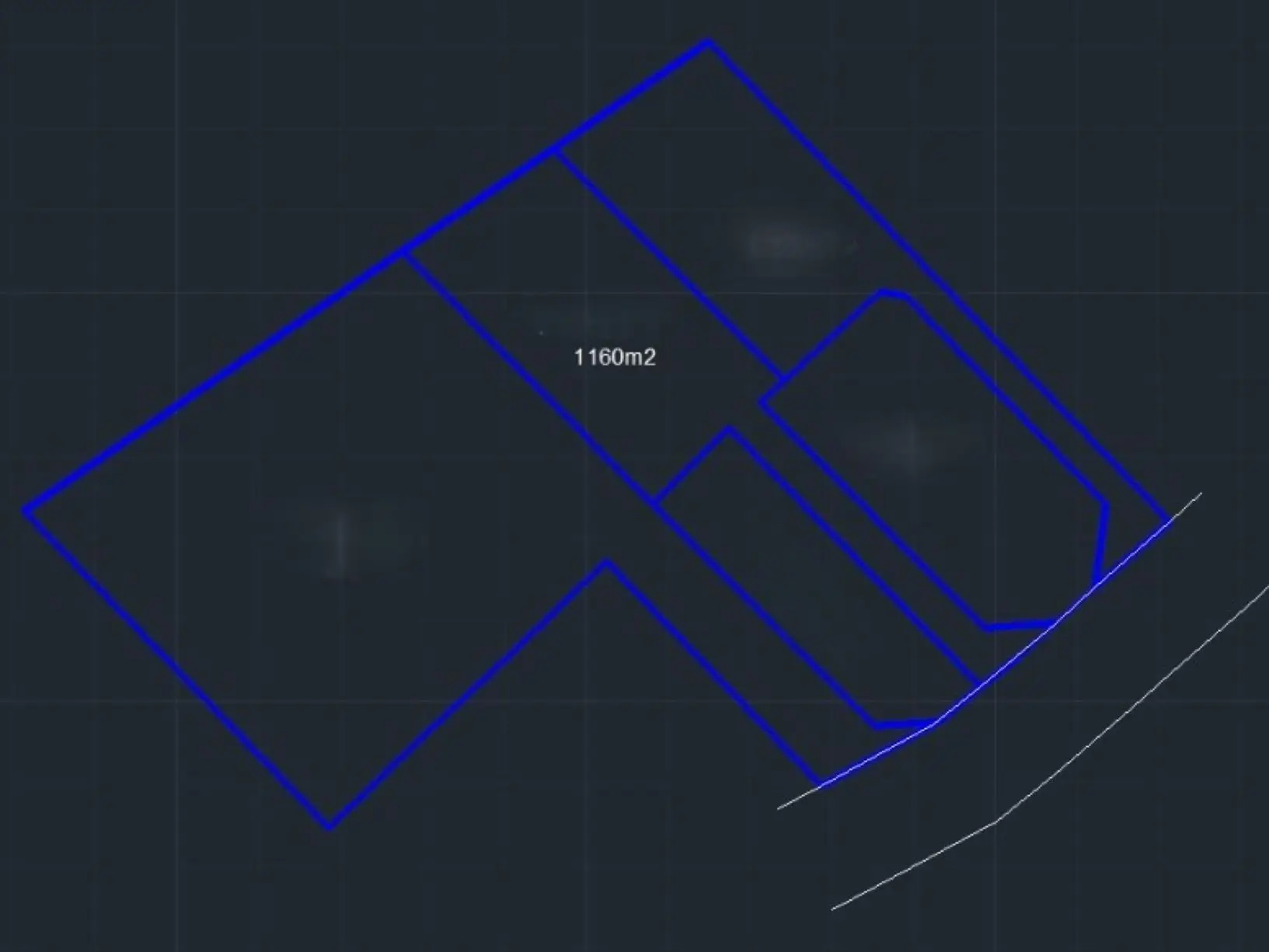 Amazing Tropical Mountain Lot for Sale - Santa Teresa - image 15