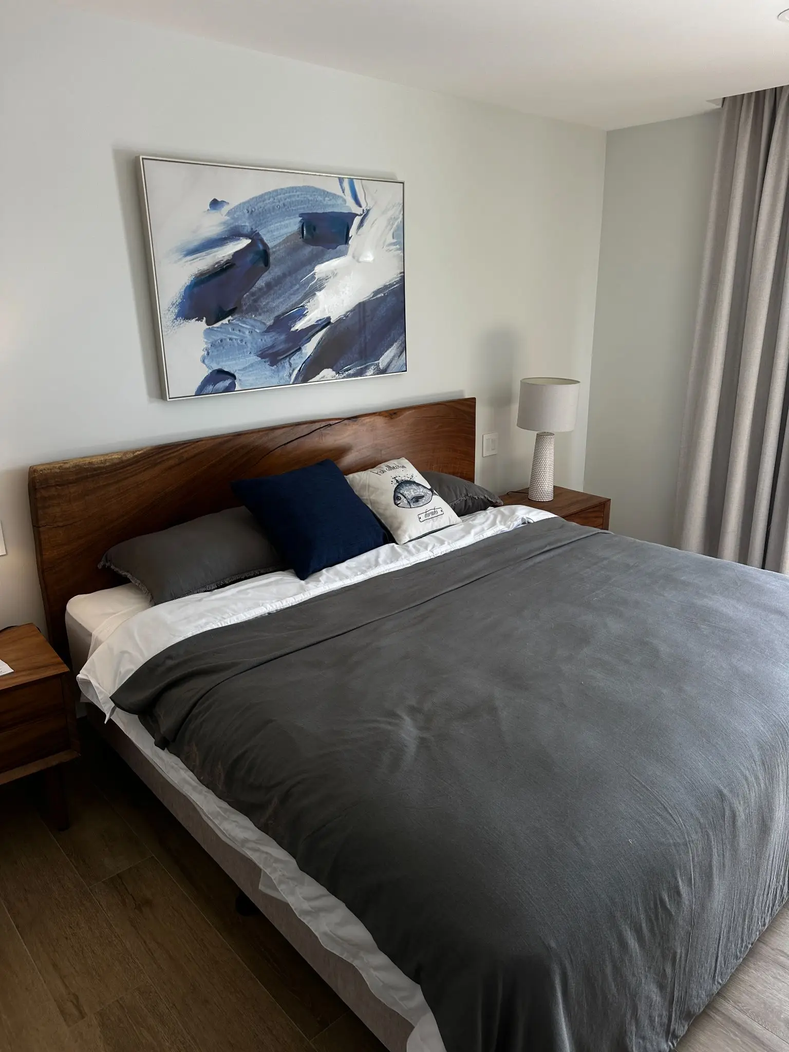 3 bedroom Apartment for sale in Jaco -  Condo near by the beach in Gated Community - image 12