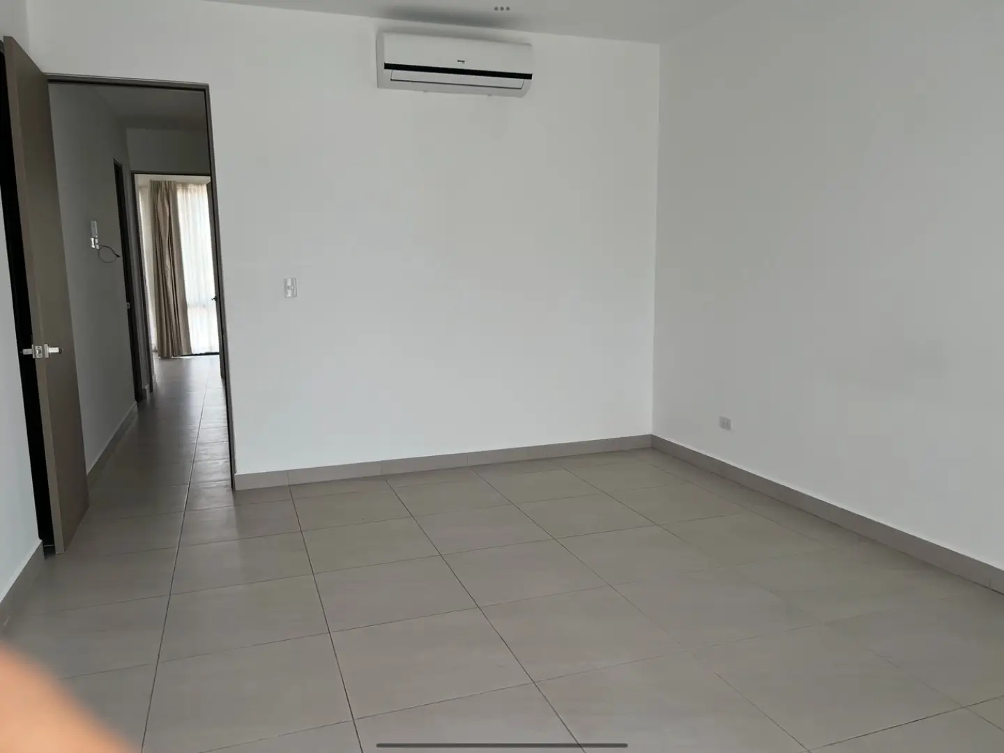 Property for Rent, Lindora 43 Condominium, Santa Ana, San José, Costa Rica - image 3