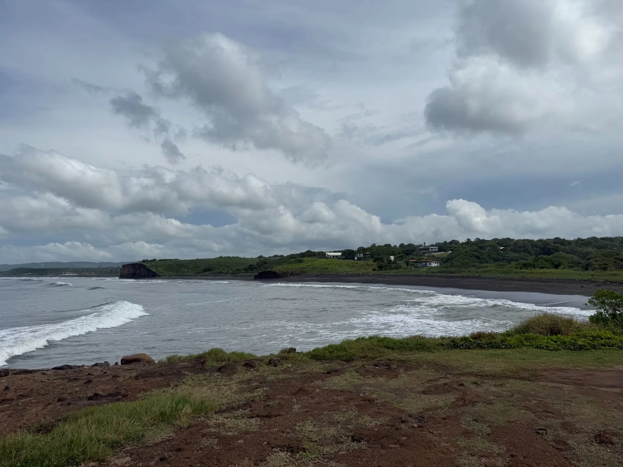   Peñón Guacalillo Ocean View Vertical & Commercial Development Opportunity - image 15