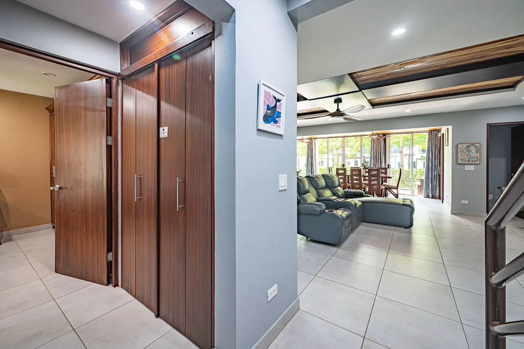 A Home in Jaco's Best Gated Community, Ciudad del Mar! - image 10
