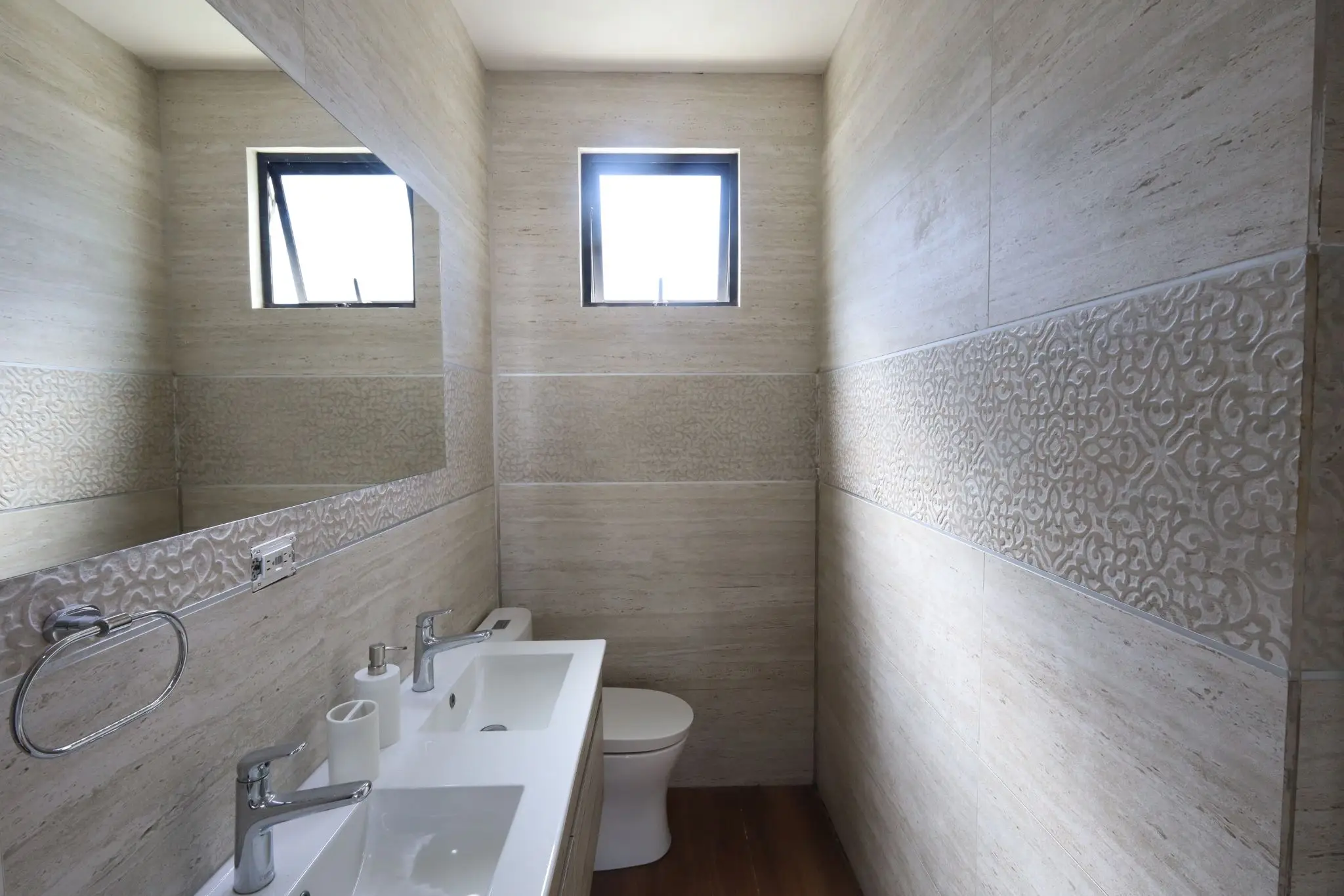 For Sale: Modern 4-Bedroom Home in Secure Gated Community - image 15