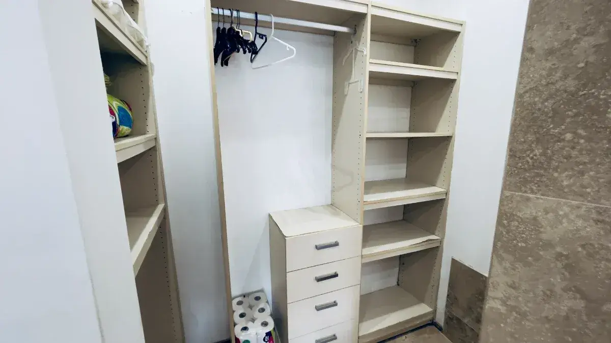 Oceanfront Cliffside Living | Cumbremar at Punta Leona Beach Club & Nature Resort - image 12