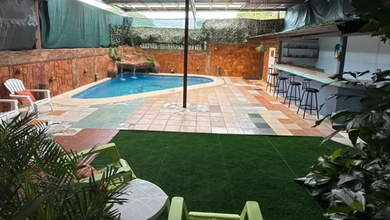 Casa en la Garita, 4 dormitorios, 4 baños - image 14