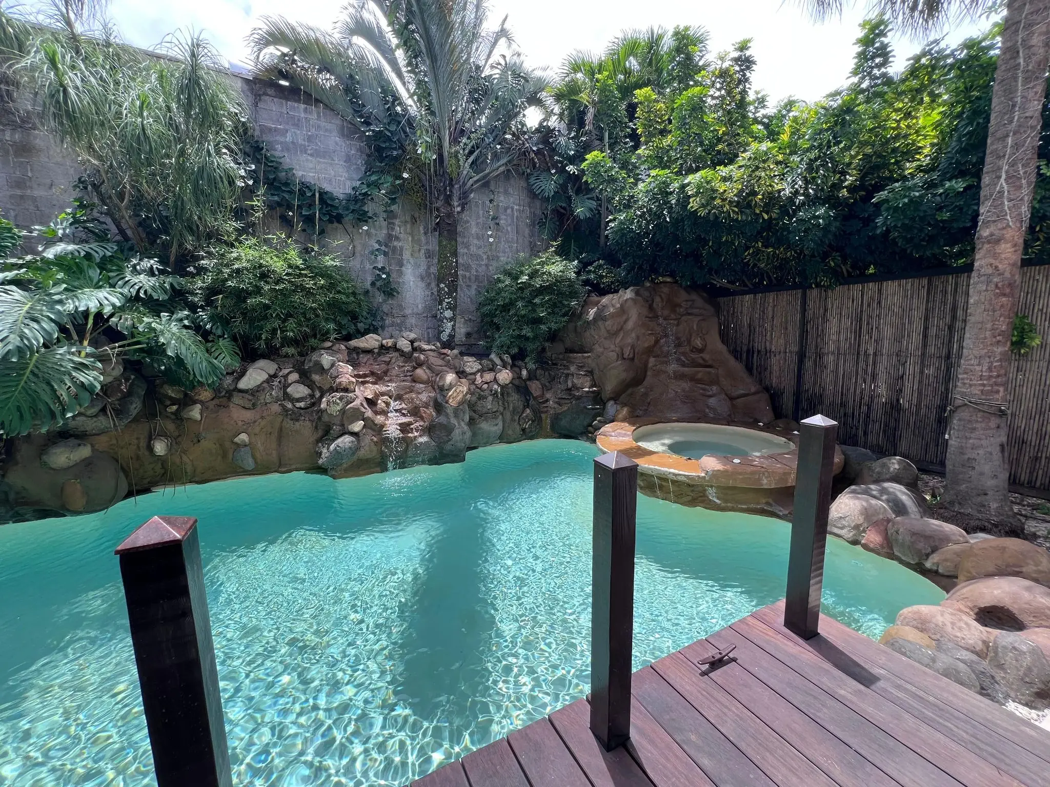 Luxury Estate in Hacienda Lindora, Santa Ana - image 6