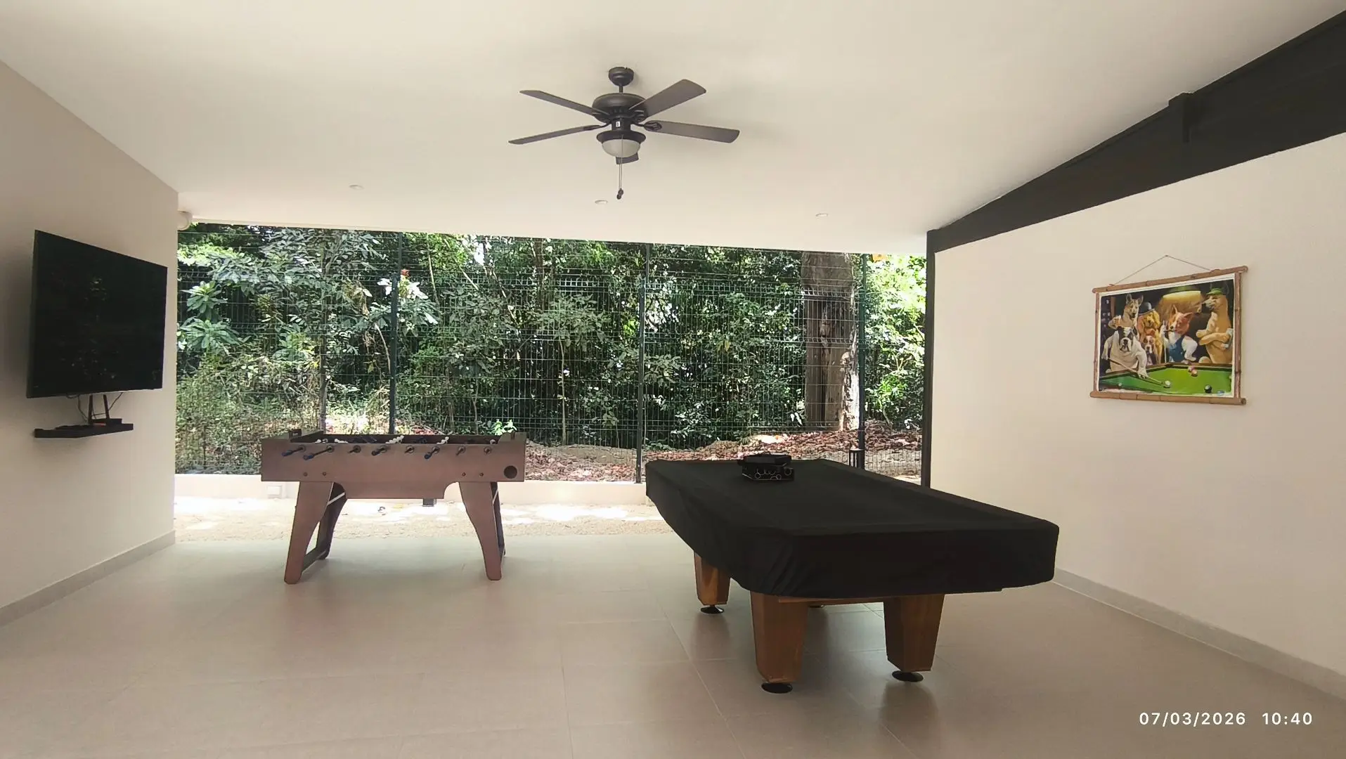 Live Ocean Views at 10 Floor , Jaco Beach Town  - image 12