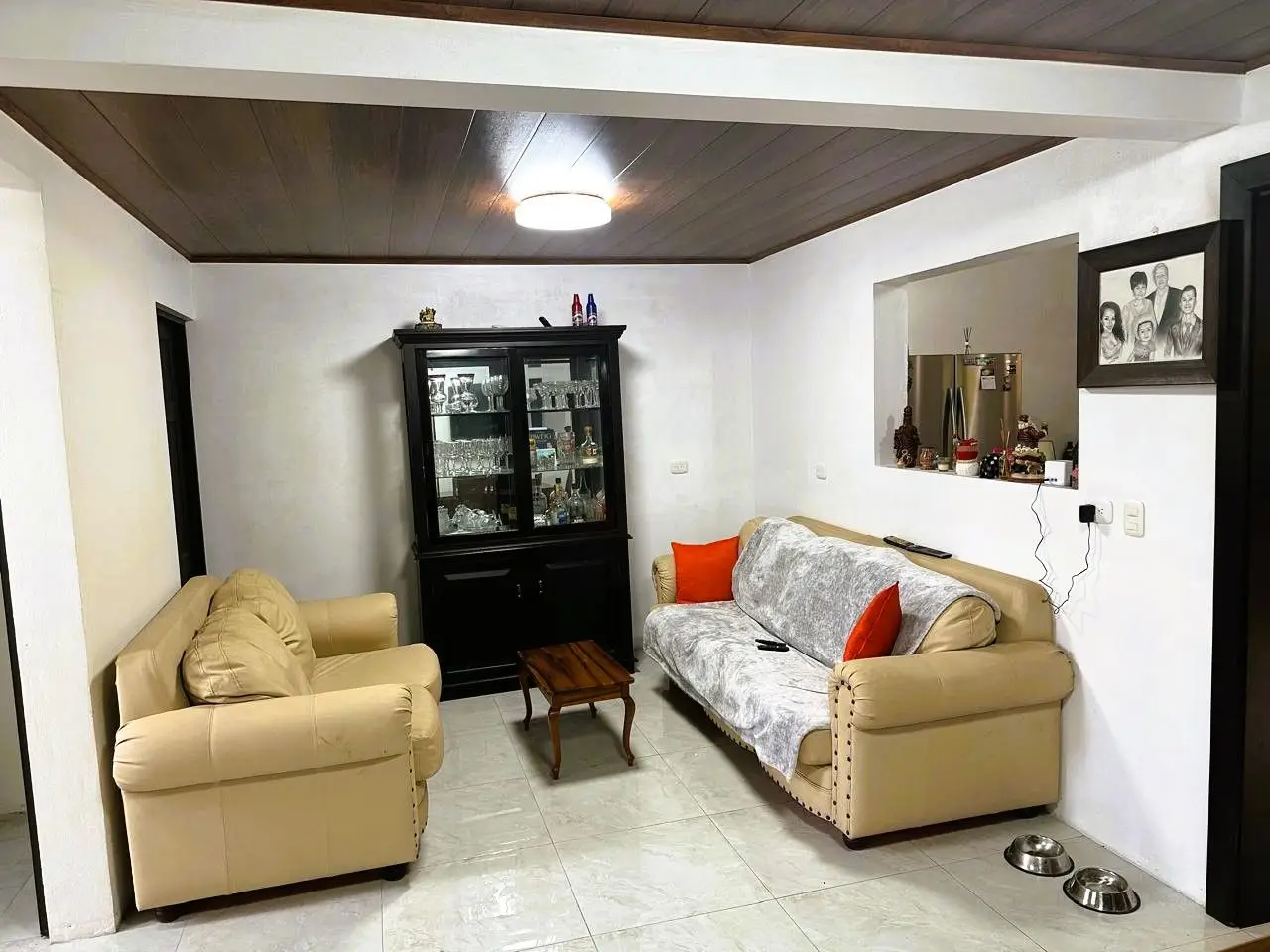 BEAUTIFUL HOUSE FOR SALE IN SAN RAFAEL, SAN RAMON - image 3