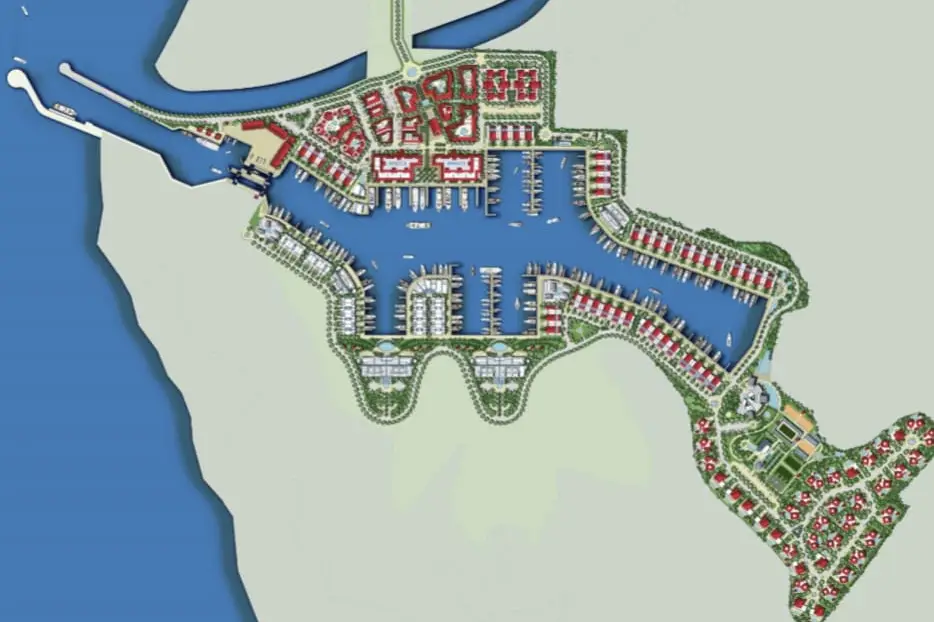 Central Pacific Oceanfront Resort Development Site | 111.9 Acres - image 4