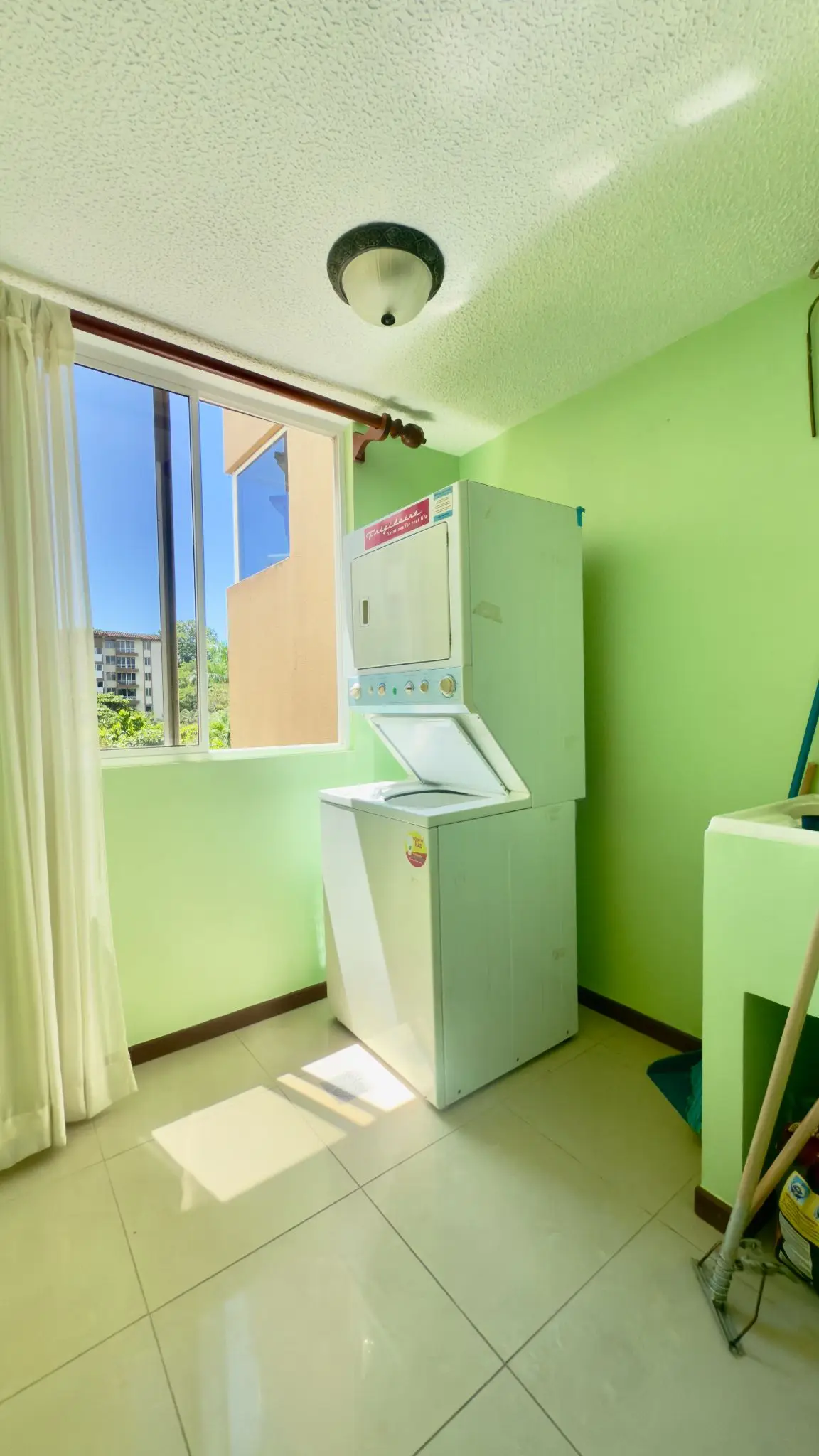 Beautiful apartment in Costa Linda, just a few minutes from the beach - image 15
