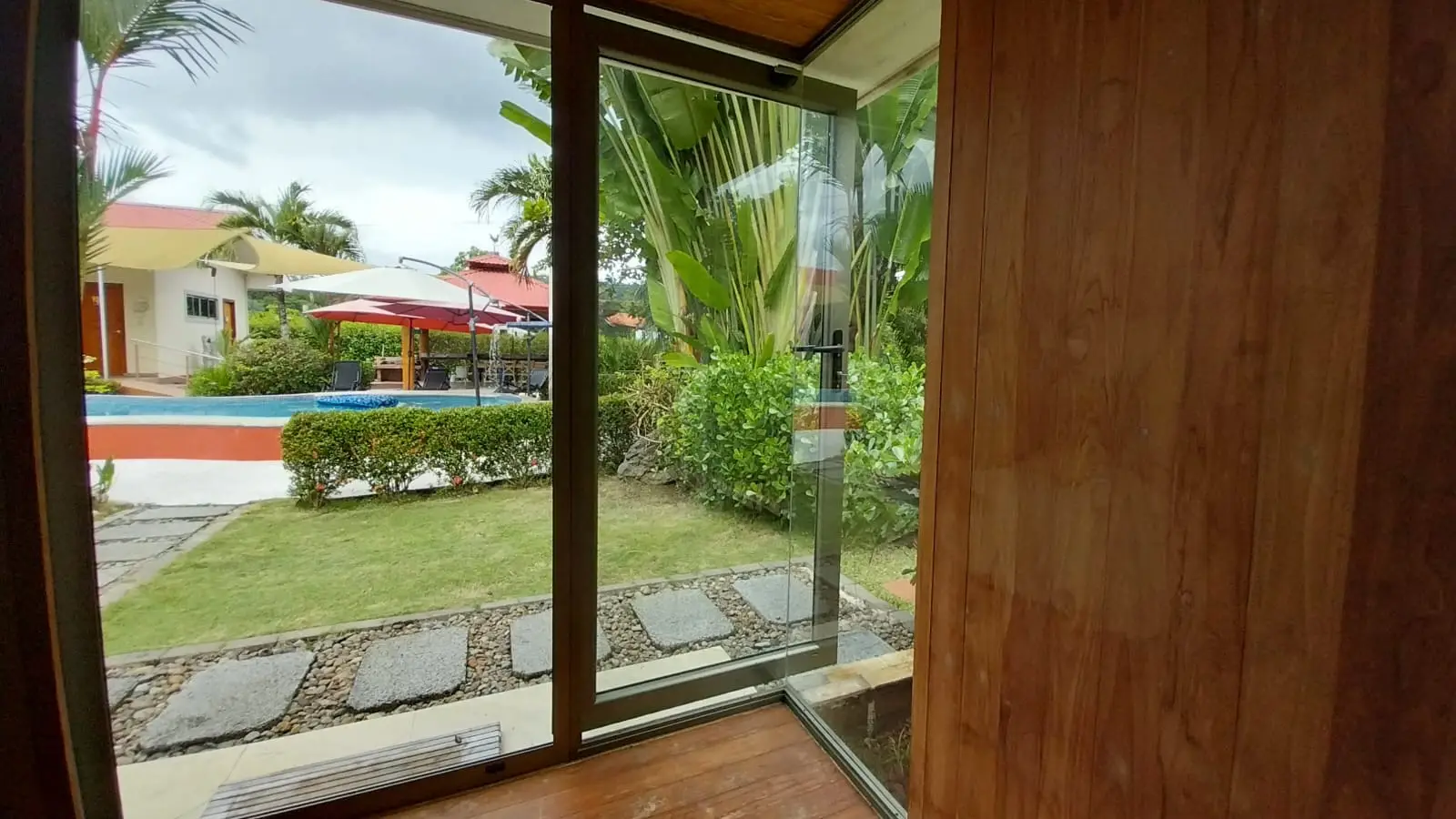 Luxury 5-Bed Home in Punta Leona (Gated Community) - image 15