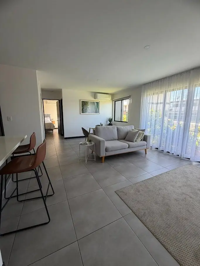 Apartment for Sale in NovaTriana Condominium, Alajuela - image 3