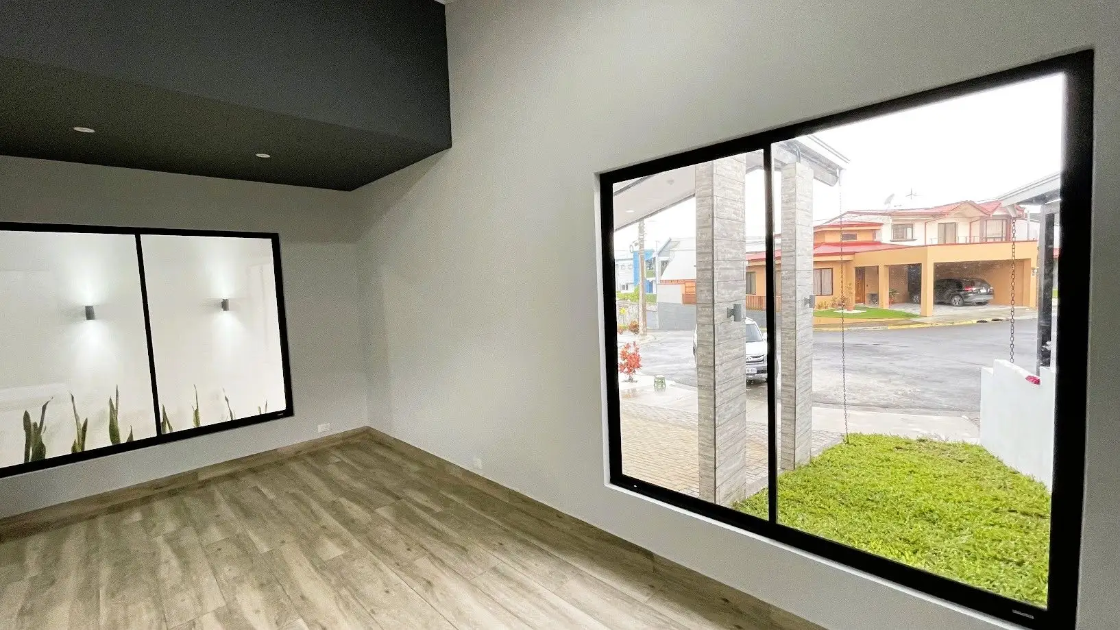 HOUSE FOR SALE IN SAN RAMON, ALAJUELA  - image 12