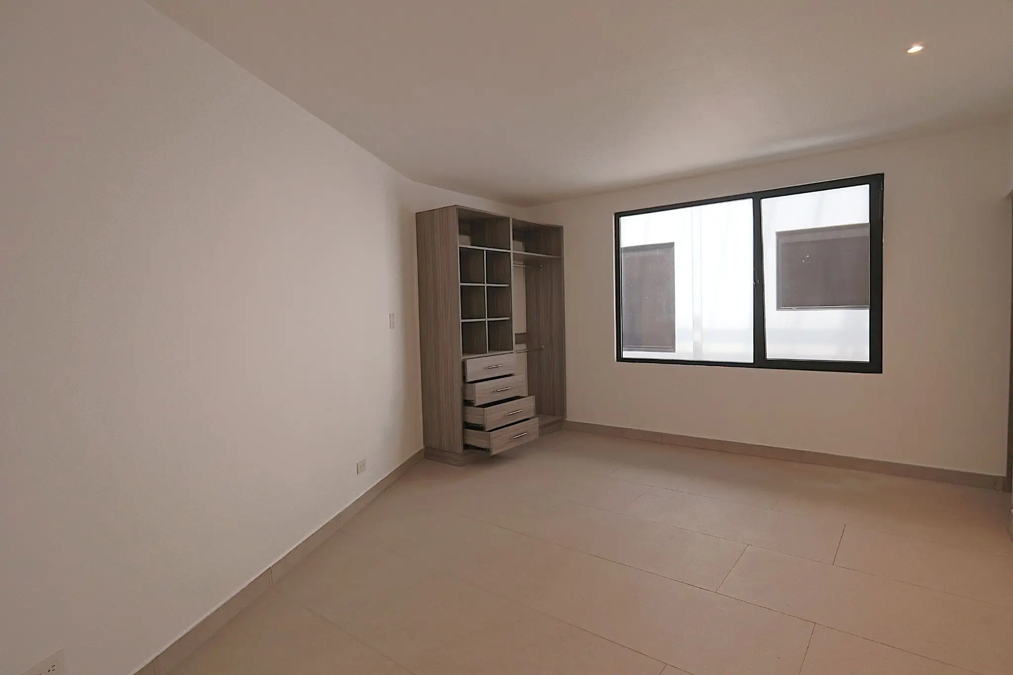 For Rent: New 1 and 2 bedroom Apartments in Escazu - image 12