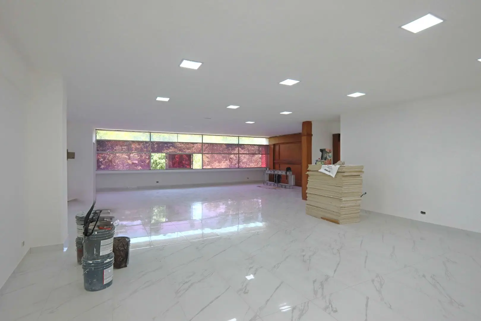 Oficina en Alquiler – Barrio Córdoba.  - image 4
