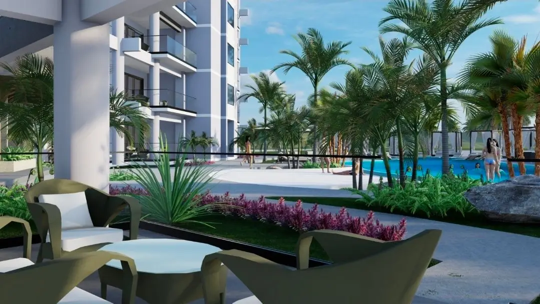 The Pearl Pre-Sale Luxury Living in Jacó: 3-Bed Residences with Infinity Pool - image 12