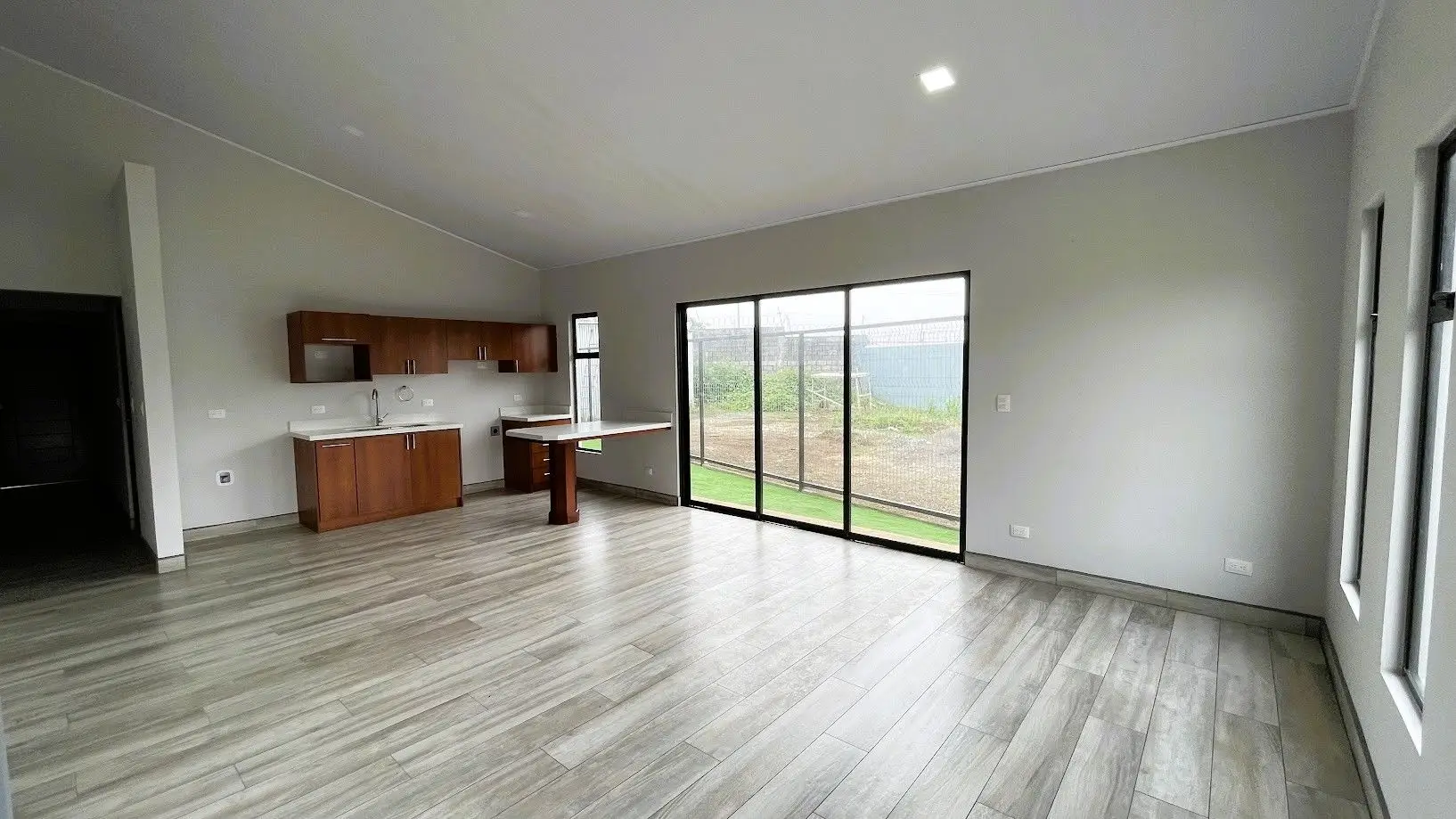 HOUSE FOR SALE IN SAN RAMON, ALAJUELA  - image 5