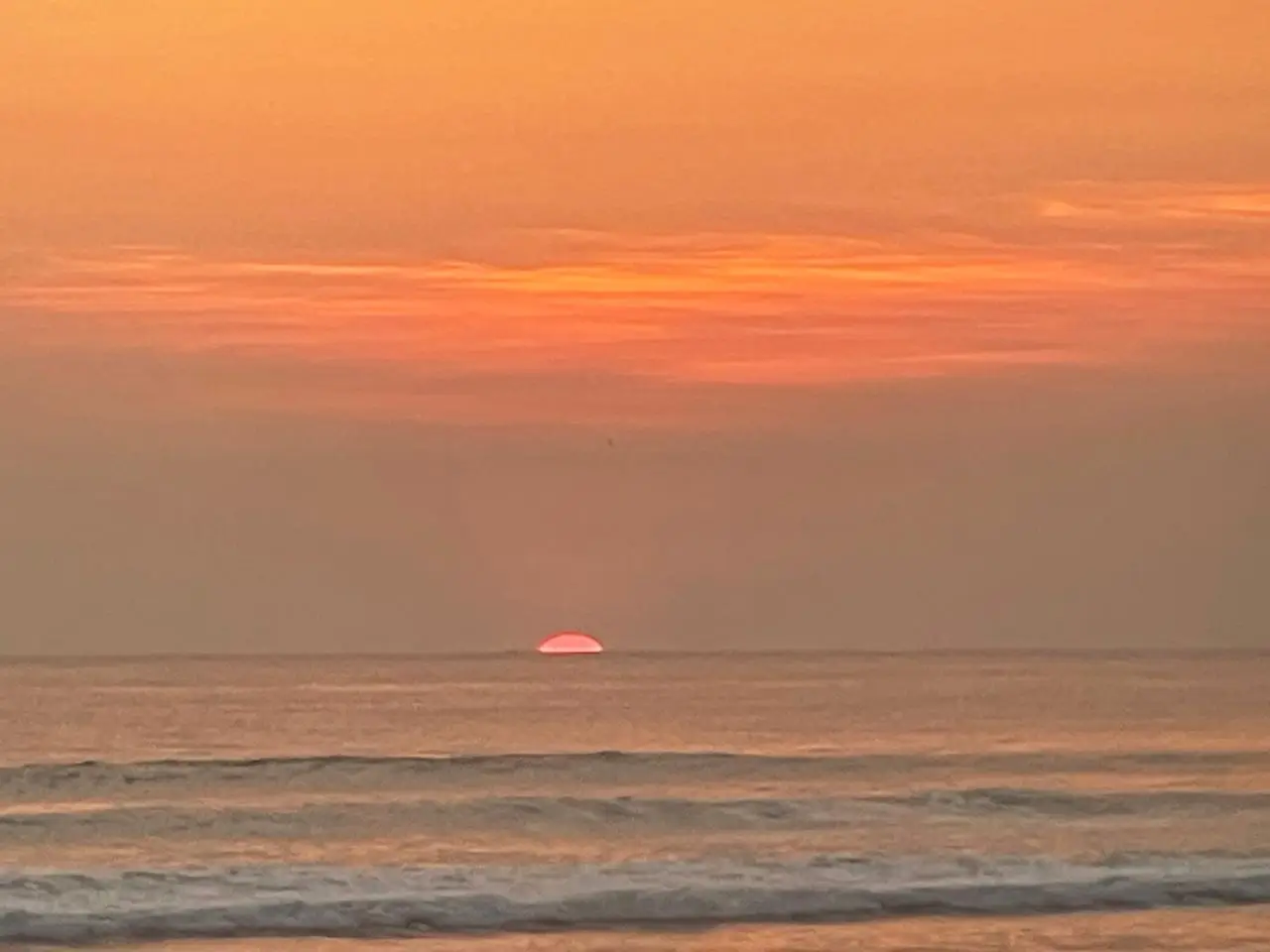 Stunning Ocean View Property in Playa Hermosa de Jaco - image 11