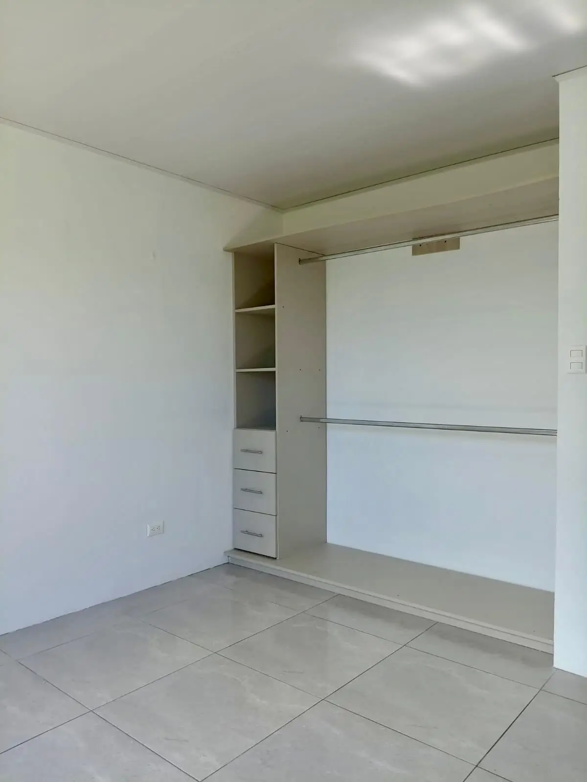 Hermosa casa en venta en Zaragoza de Palmares - image 5