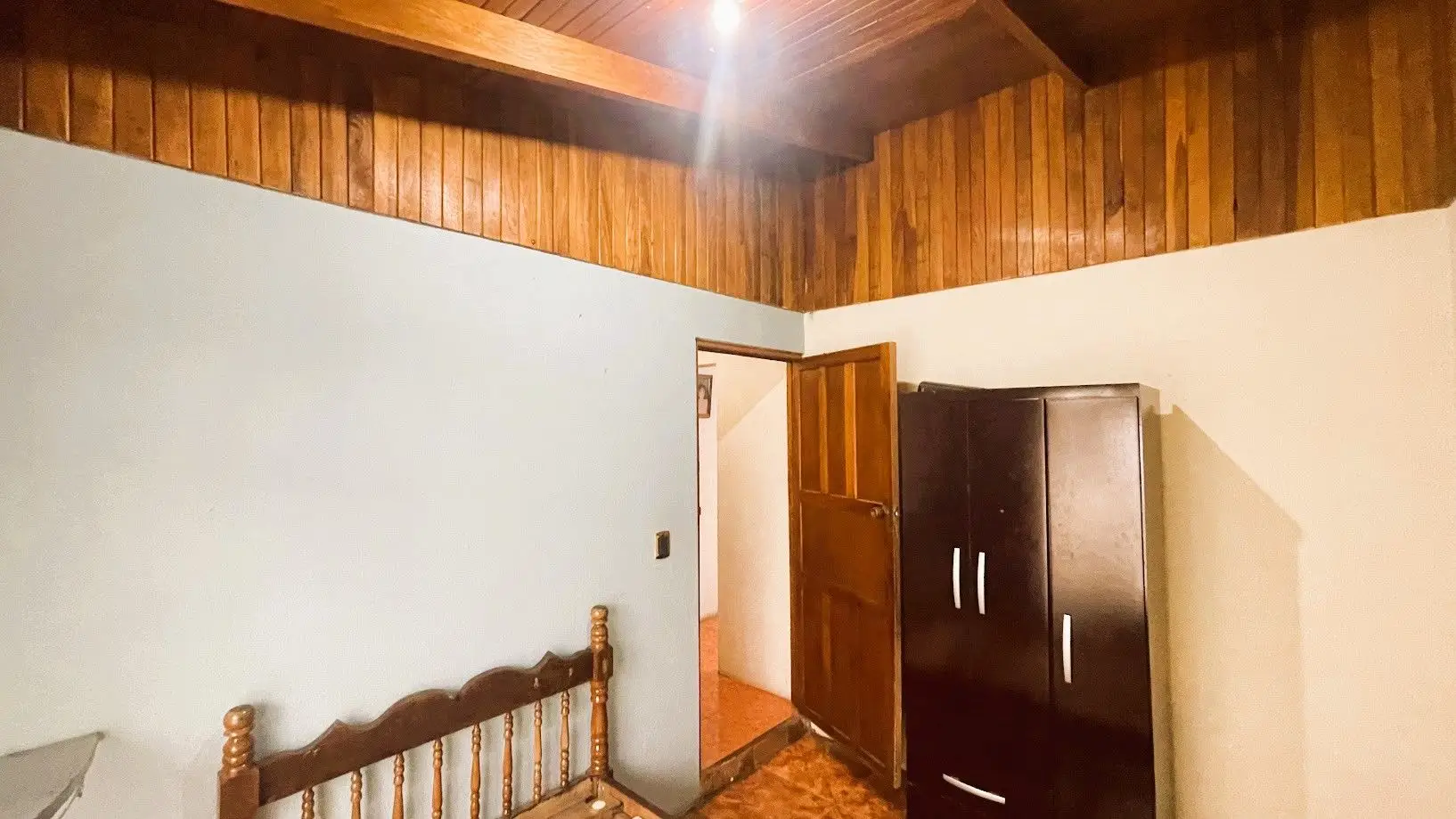 HOUSE WITH COMMERCIAL POTENTIAL FOR SALE IN SAN RAMON, ALAJUELA - image 12