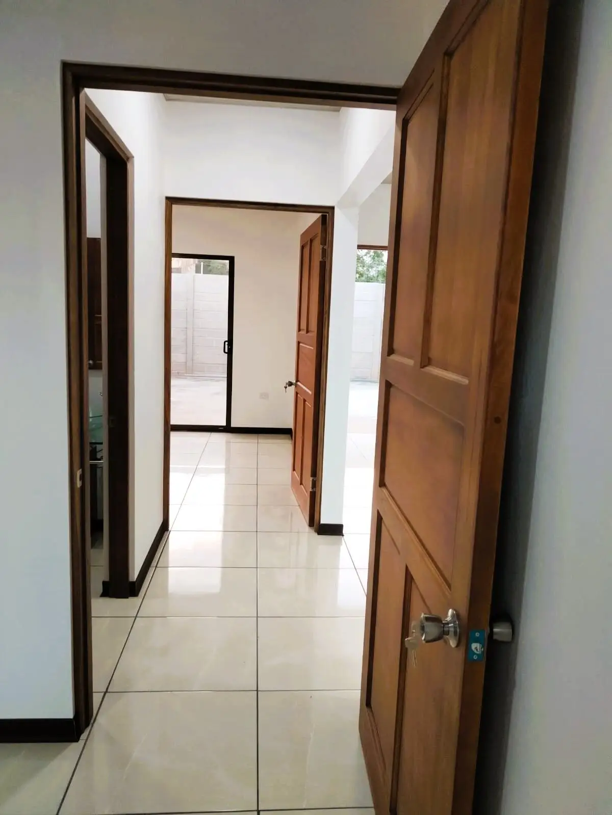 HOUSE FOR SALE IN PALMARES, ALAJUELA - image 13