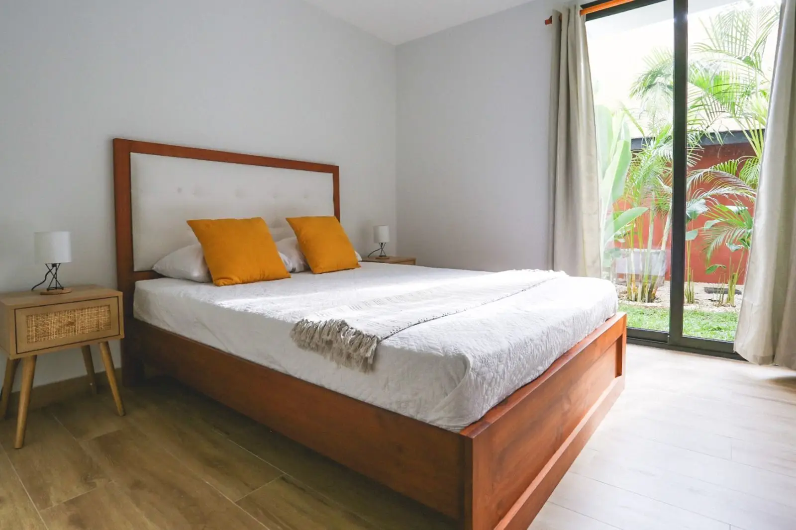 Brand new 2-Bed Condo in Jacó Beach  - image 6