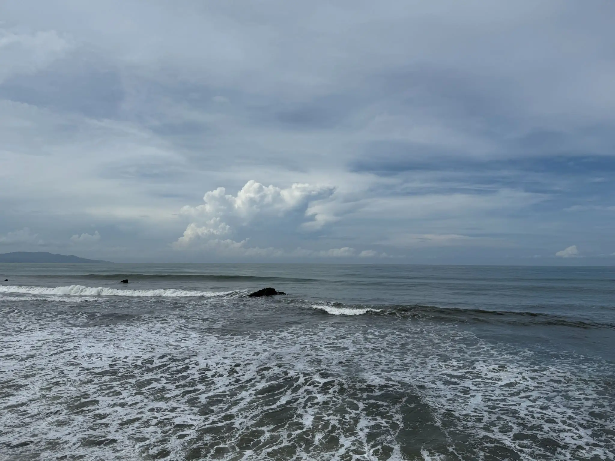   Peñón Guacalillo Ocean View Vertical & Commercial Development Opportunity - image 11