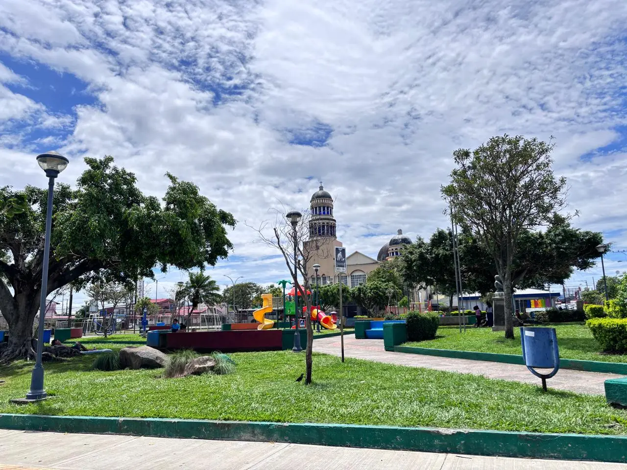PRIME COMMERCIAL LAND IN SAN JOSE, COSTA RICA - image 8