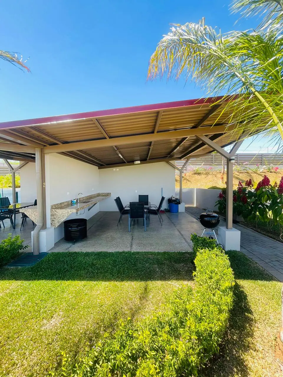 Prime Development Land in Grecia, Alajuela - 160 sqm - image 3