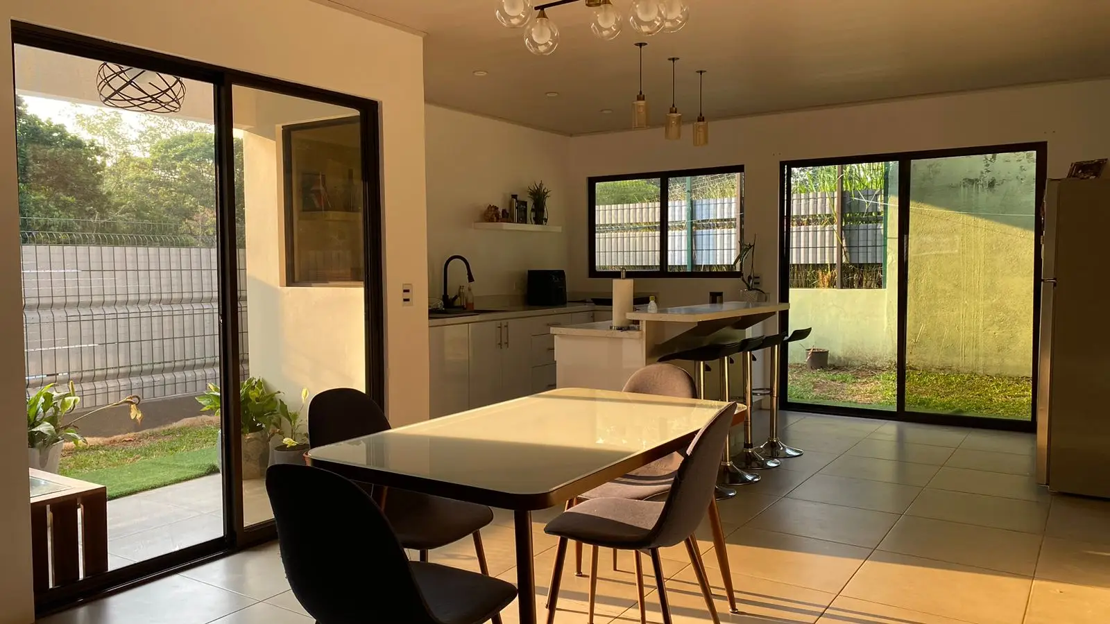 House for rent in Montezuma Condominium – Grecia, Alajuela - image 10