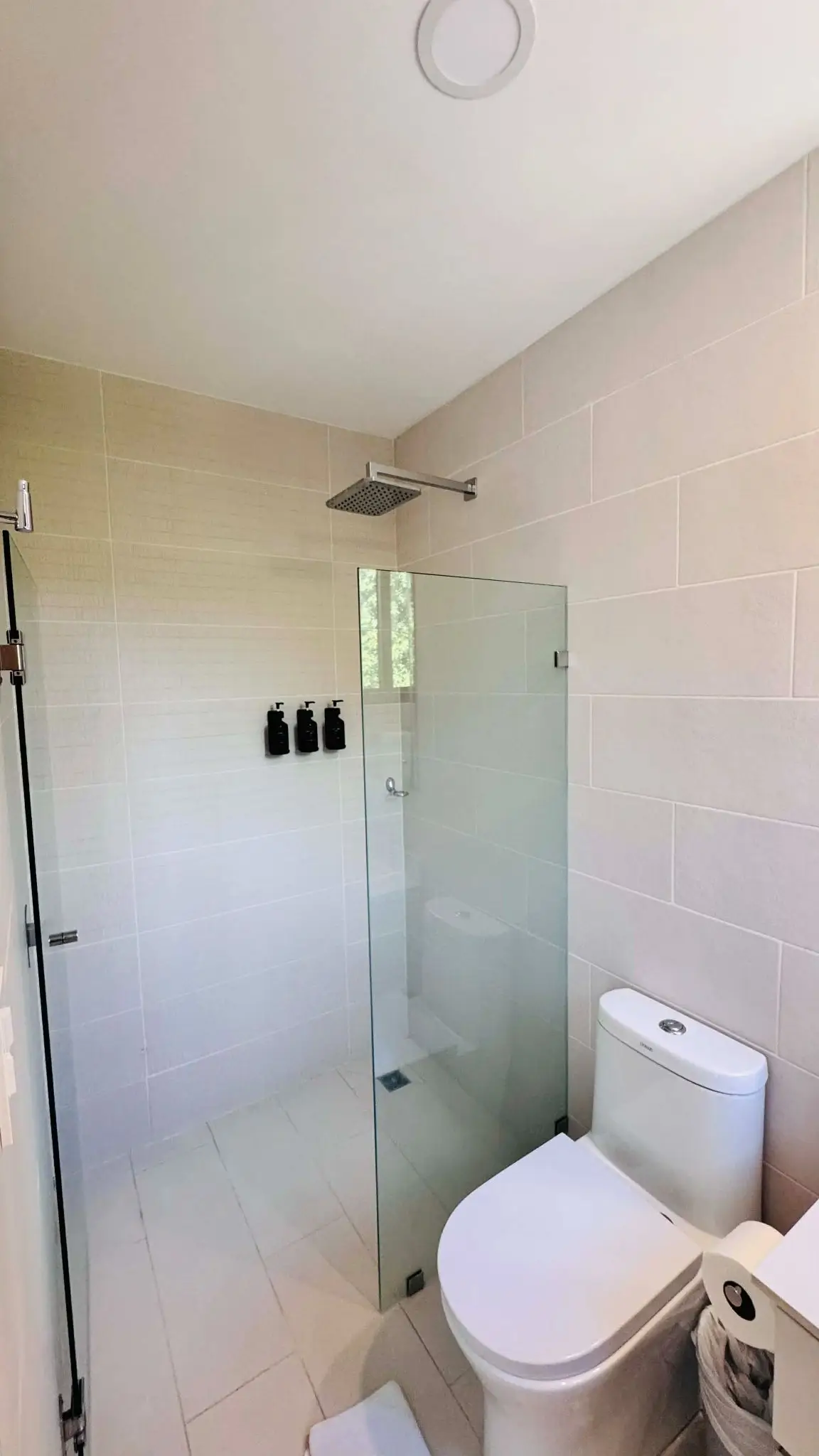 Torres del Mar Best-Priced Units in the Community - image 7