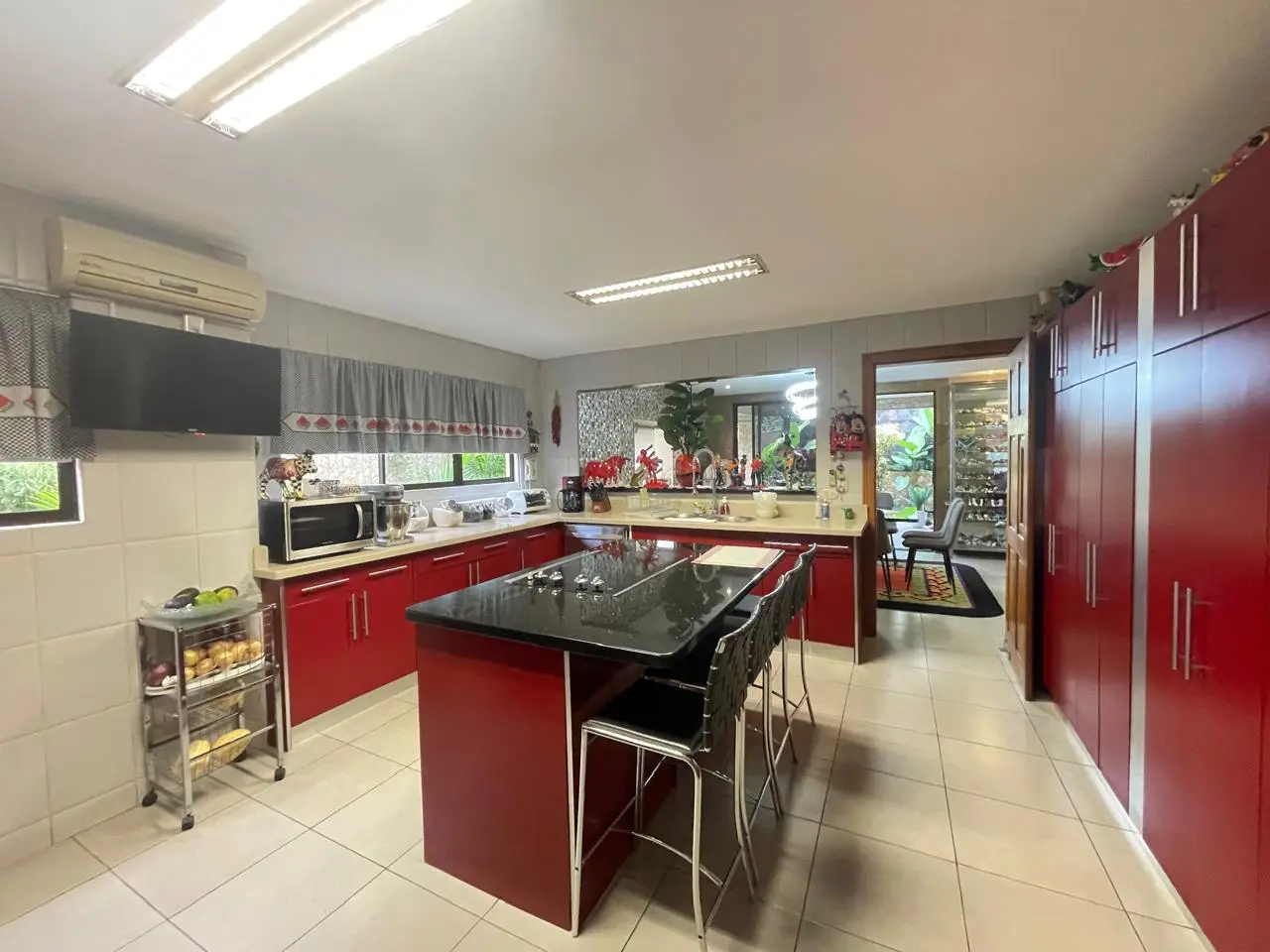 For Sale: Home in Gated Community – Guachipelín de Escazú  - image 7