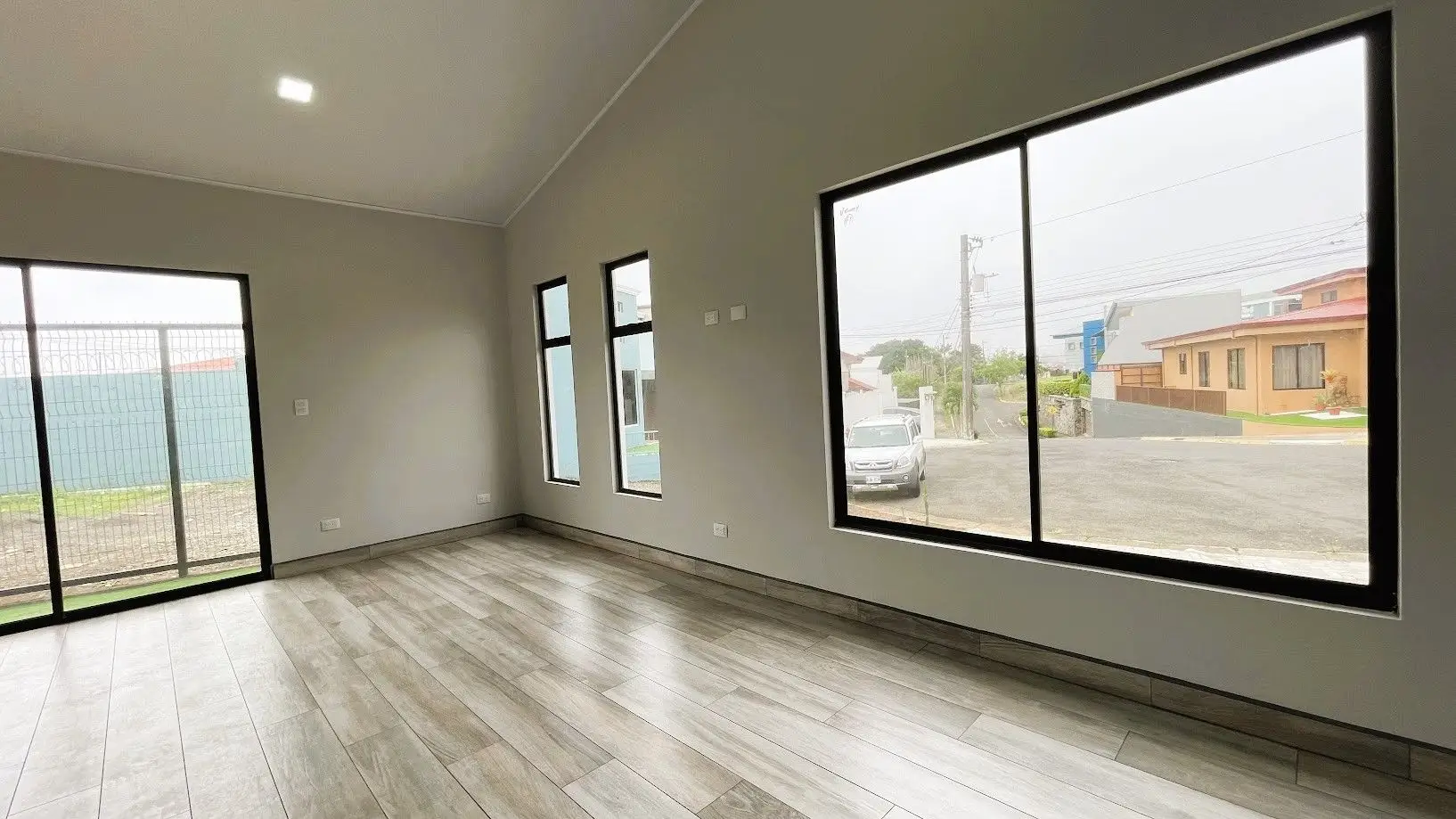 HOUSE FOR SALE IN SAN RAMON, ALAJUELA  - image 8