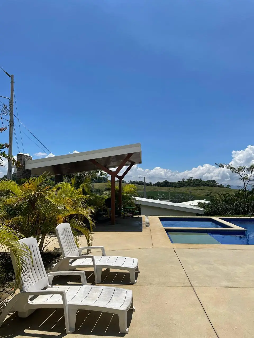 Prime 198 sqm Residential Lot for Sale in Tacares, Grecia - image 4