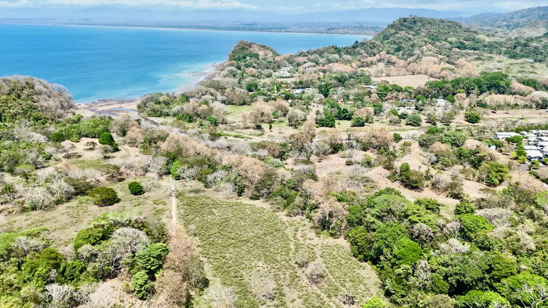 Central Pacific Oceanfront Resort Development Site | 111.9 Acres - image 13