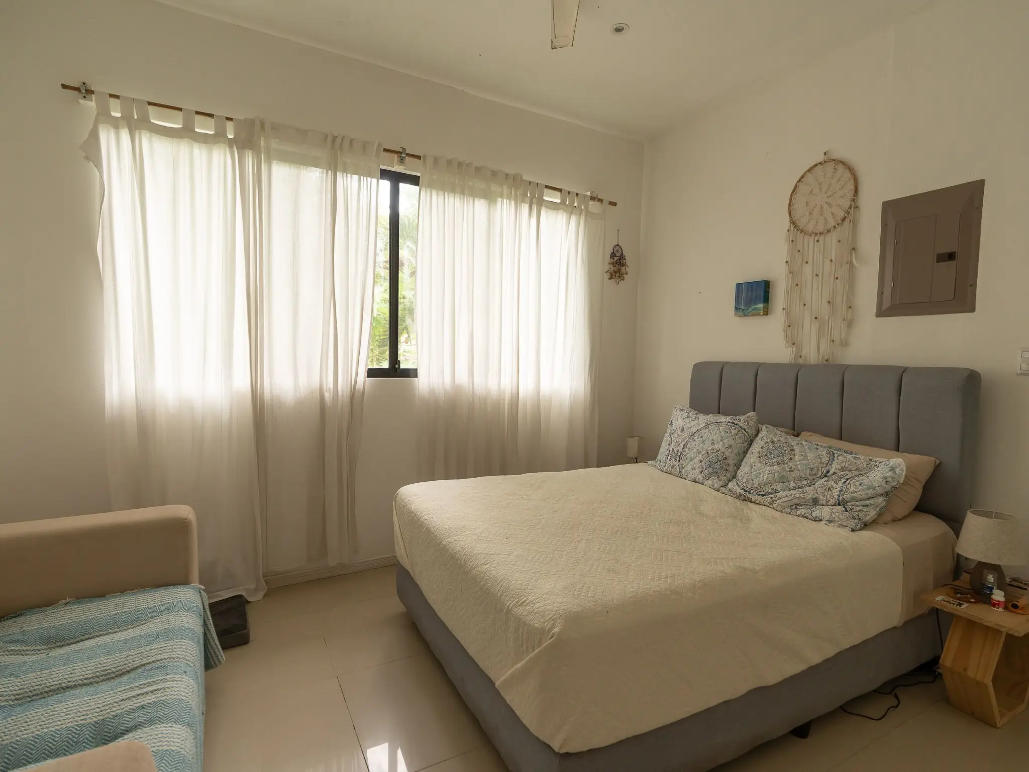 Turnkey 2 Bedroom Investment Property with Expansion Potential in Santa Teresa - image 10