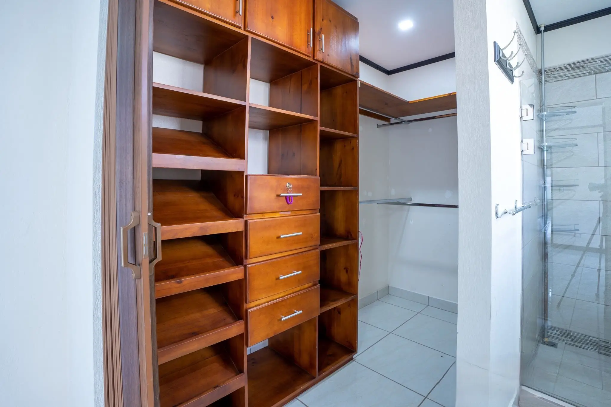 BEAUTIFUL HOUSE FOR SALE IN SAN RAMON, ALAJUELA - image 15