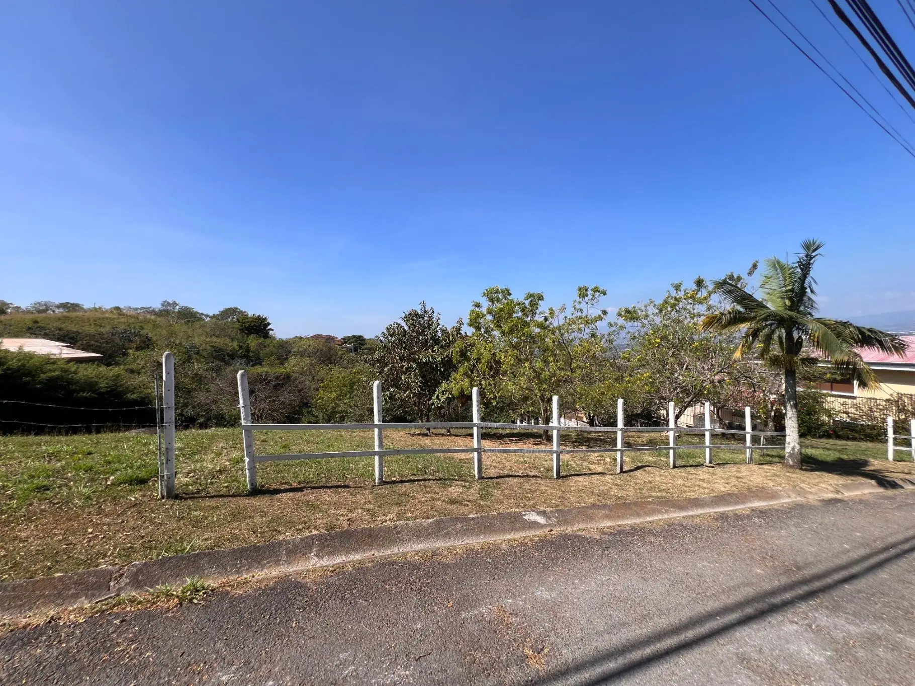 Prime Lot in La Trinidad, Mora - Build Your Dream Home! - image 5