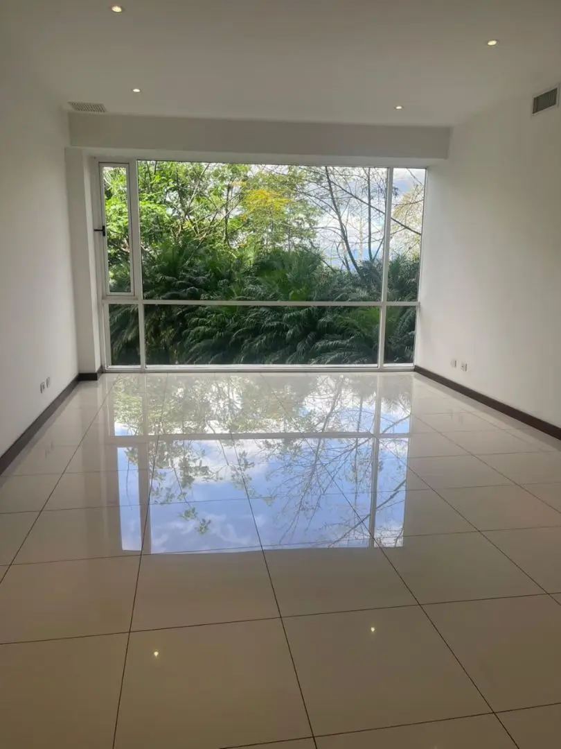 Modern 1-Bedroom Apartment | San Rafael, Escazú - image 10