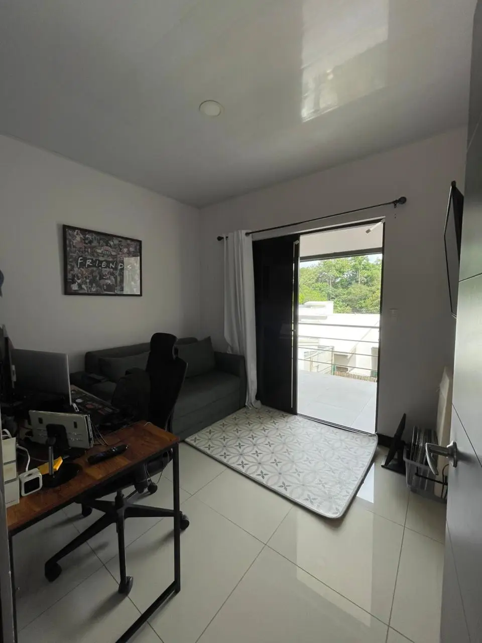 Modern 4-Bedroom Home in Grecia, Alajuela - Your Costa Rican Oasis - image 6